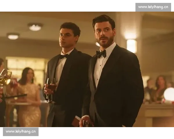 《电竞史上经典对决回顾:那些改变游戏格局的巅峰对决》