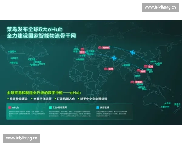 科技驱动下的智能生活创新与人类效率提升研究