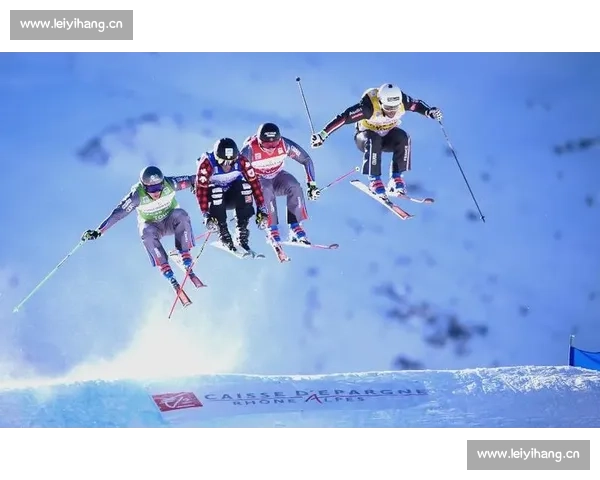 滑雪运动的魅力与挑战探索：从基础技巧到极限赛事全方位解析